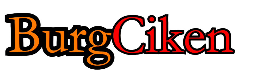 BurgCiken